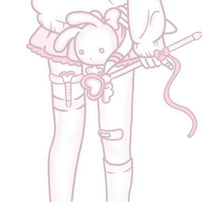 智障高三学生再发声