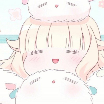 实探取消预约入校的武大校园