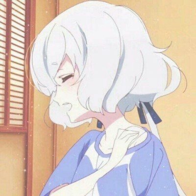“微笑”卫星将上天探秘近地空间