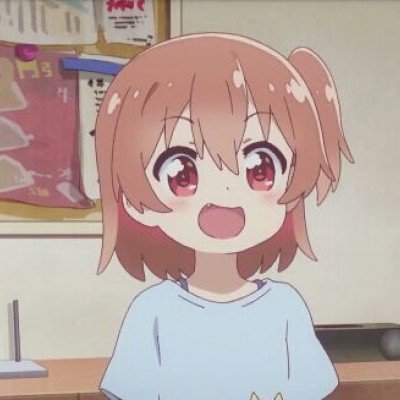 林诗栋vs张禹珍