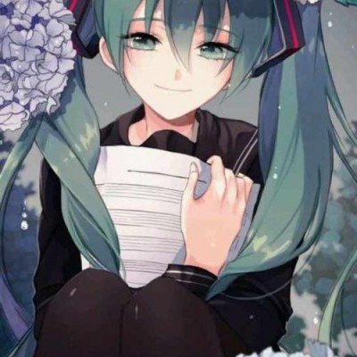 苹果首款折叠屏手机已在试产